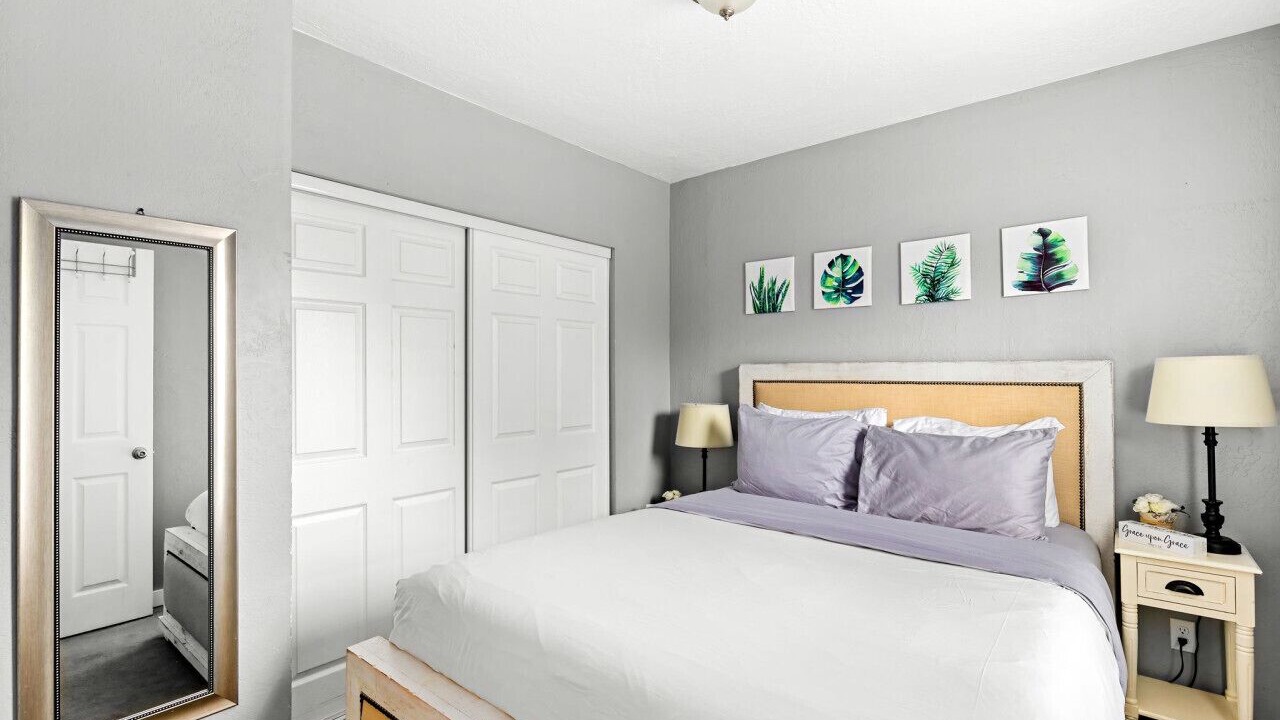 Photo of Others in Great Falls