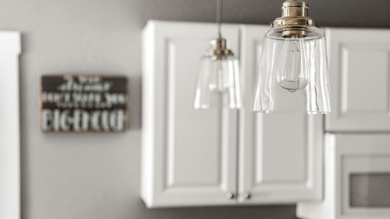 Photo of Others in Great Falls