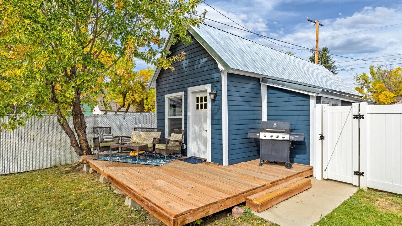 Photo of Others in Great Falls