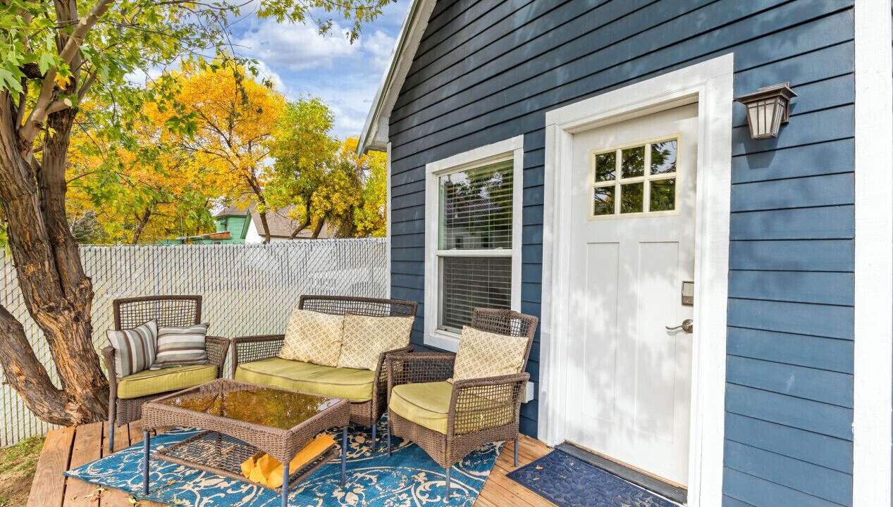 Photo of Others in Great Falls