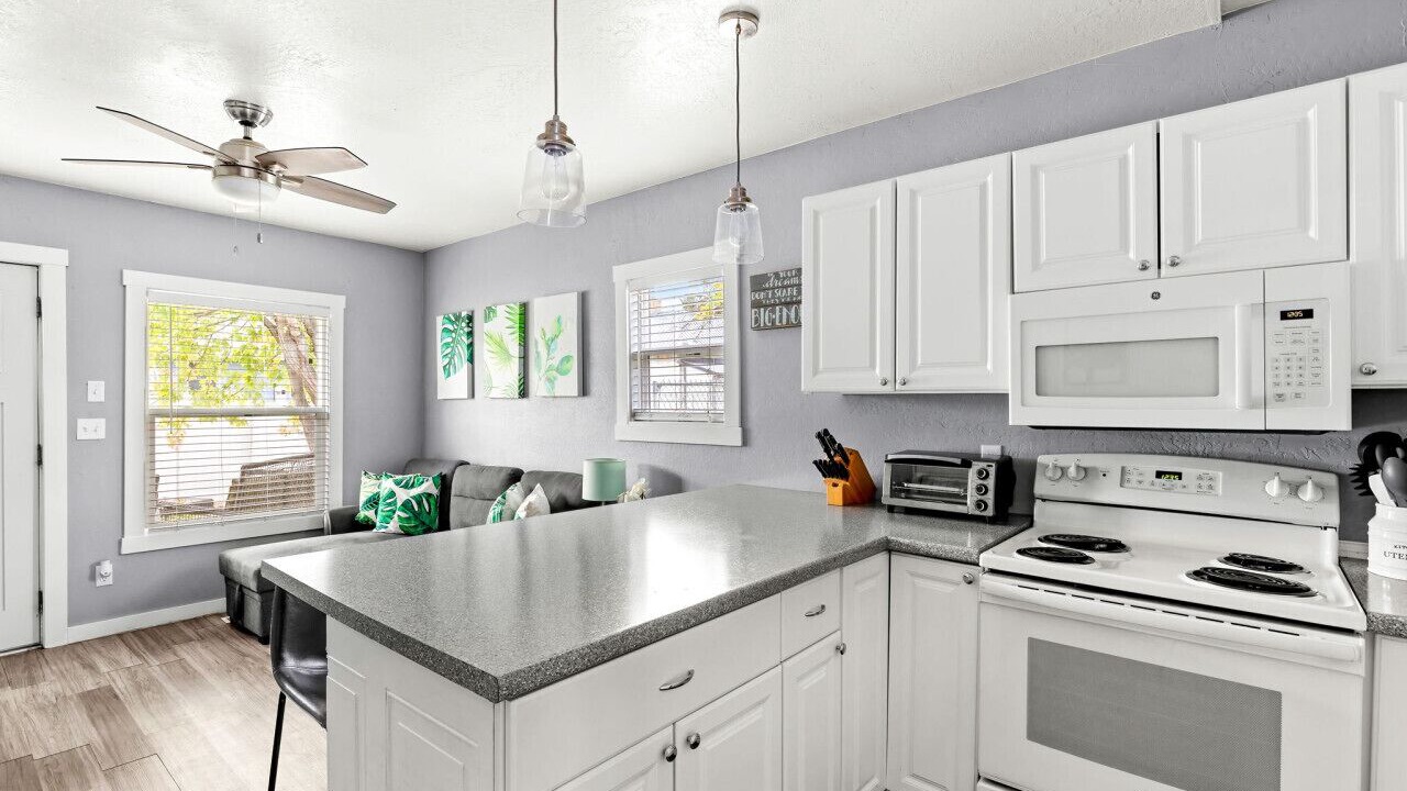 Photo of Others in Great Falls