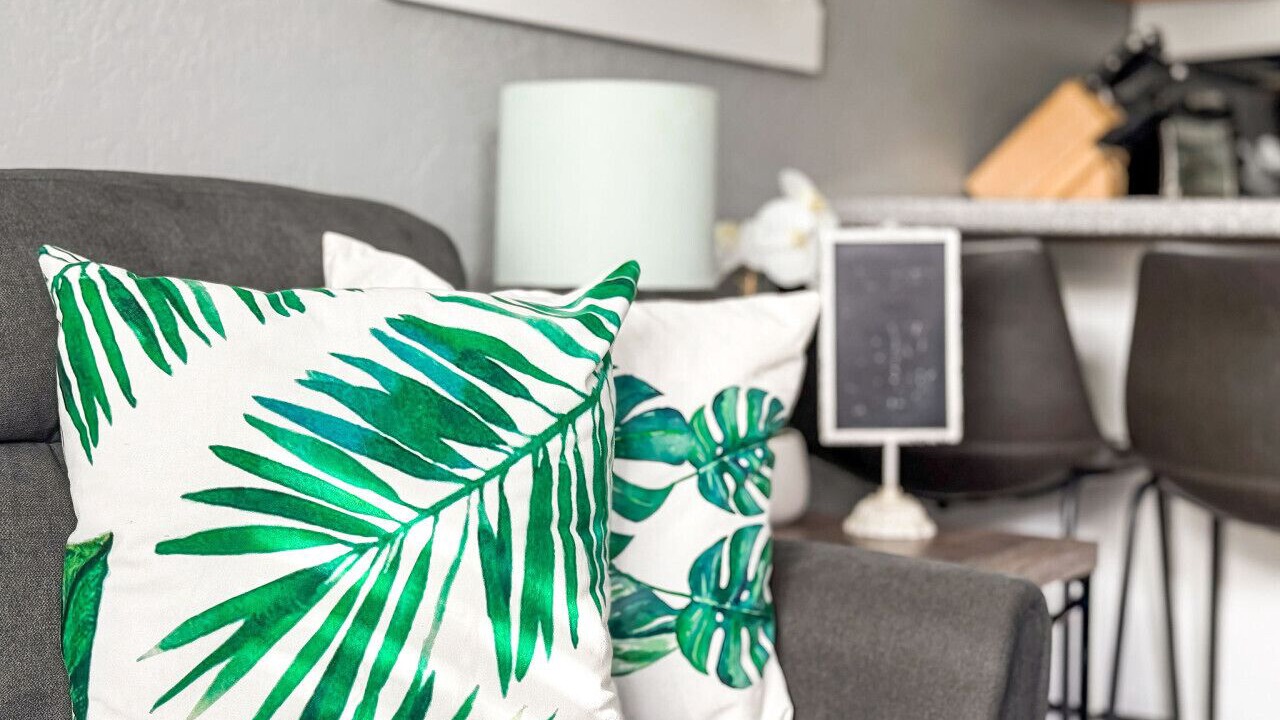 Photo of Others in Great Falls