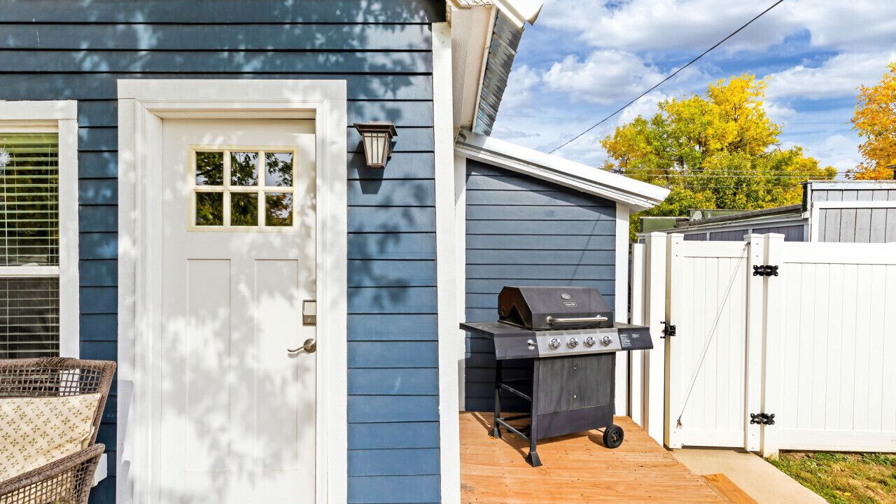 Photo of Others in Great Falls