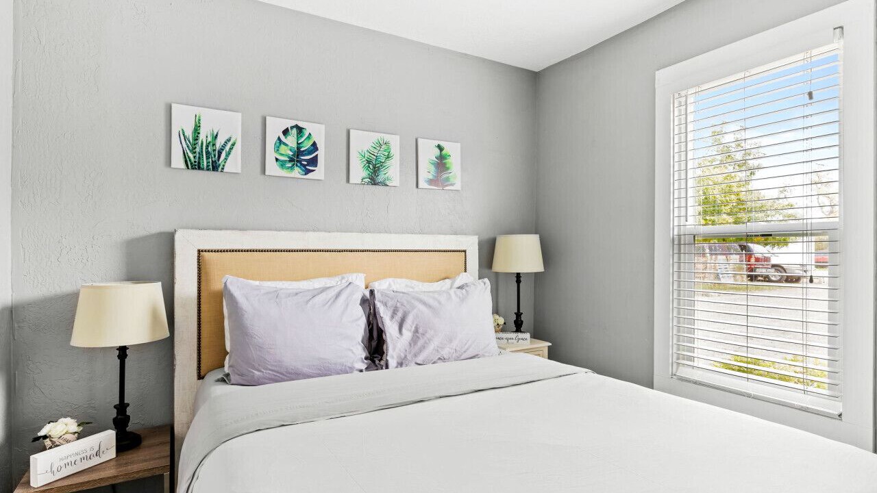 Photo of Others in Great Falls