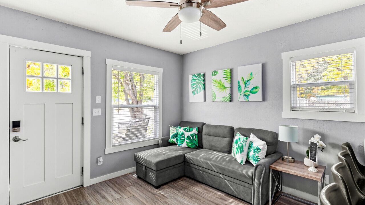 Photo of Others in Great Falls