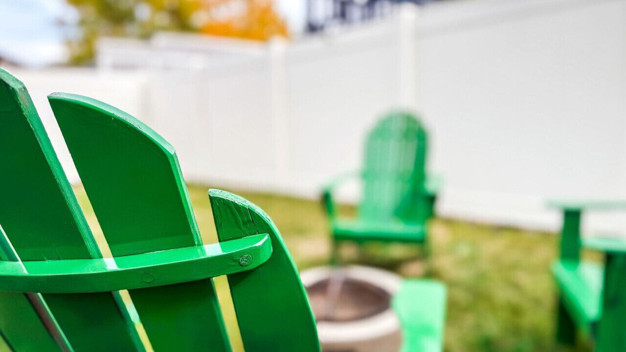 Photo of Outdoor in Great Falls