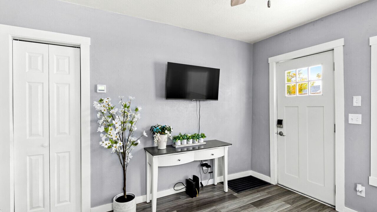 Photo of Others in Great Falls