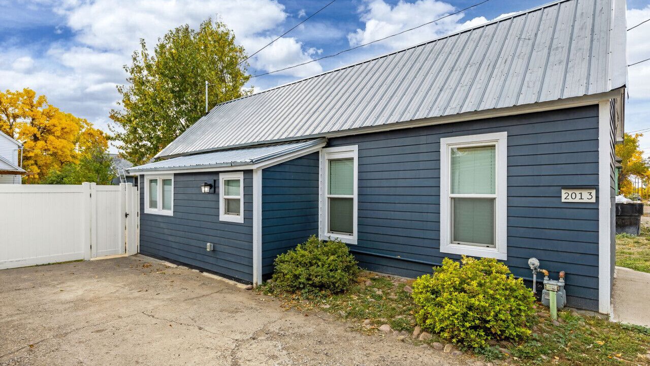 Photo of Outdoor in Great Falls