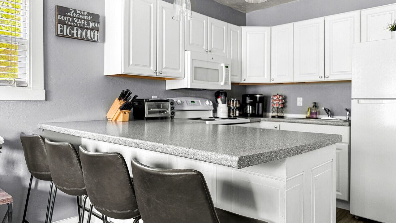 Photo of Others in Great Falls