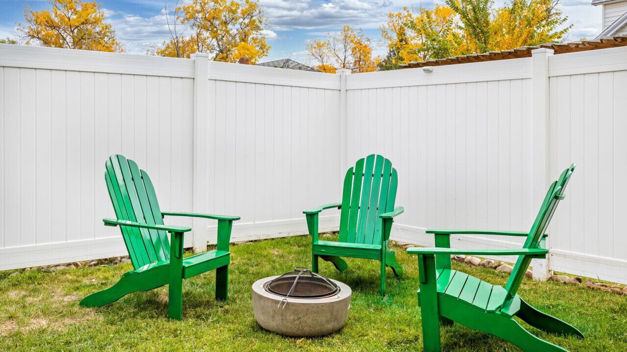 Photo of Outdoor in Great Falls