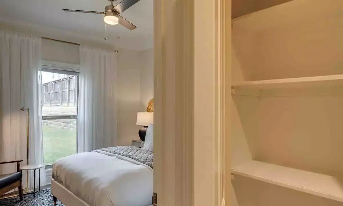 Photo of Bedroom in West Monroe