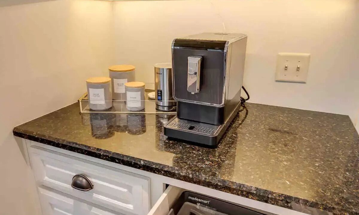 Photo of Kitchen in West Monroe