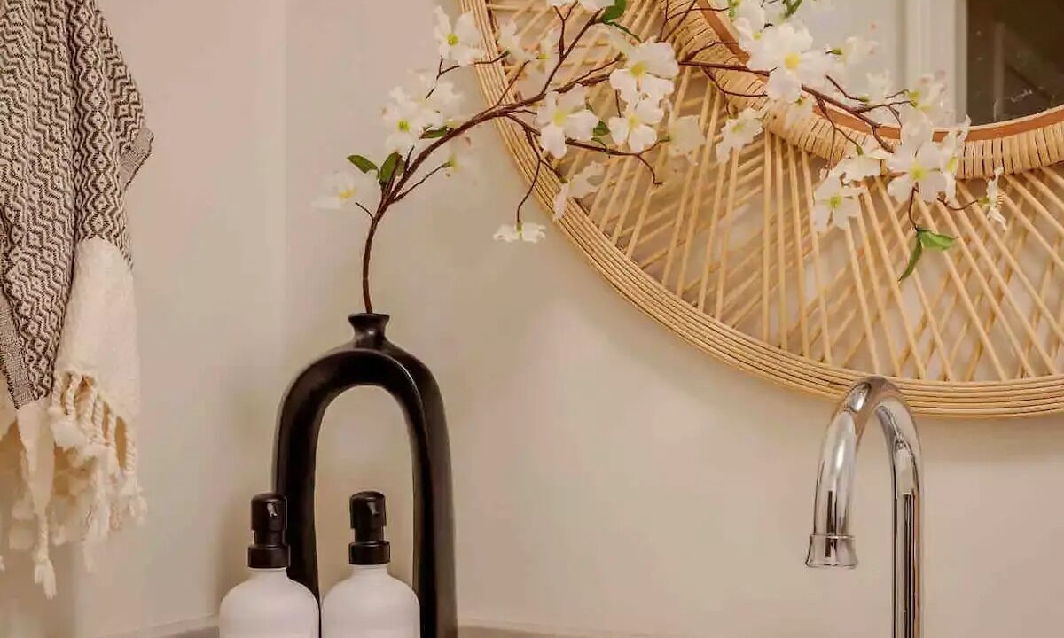Photo of Bathroom in West Monroe