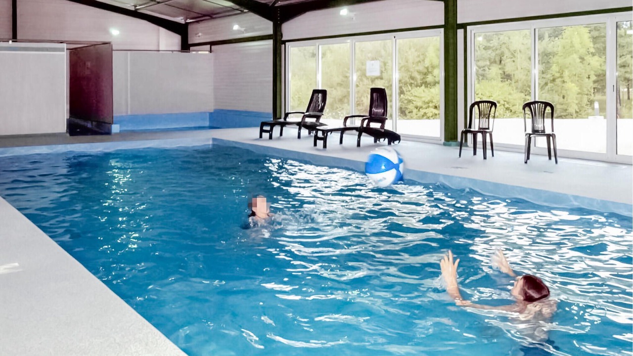 Photo of Outdoor in Chef-Boutonne