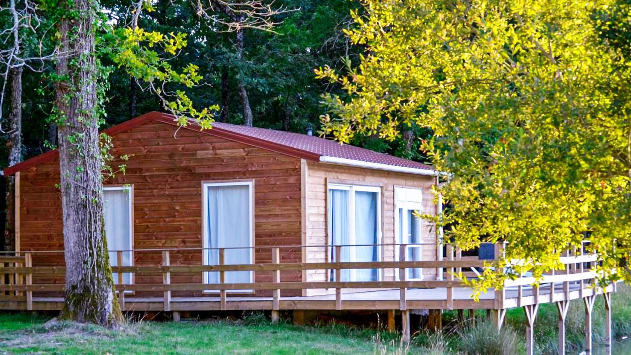 Photo of Others in Chef-Boutonne