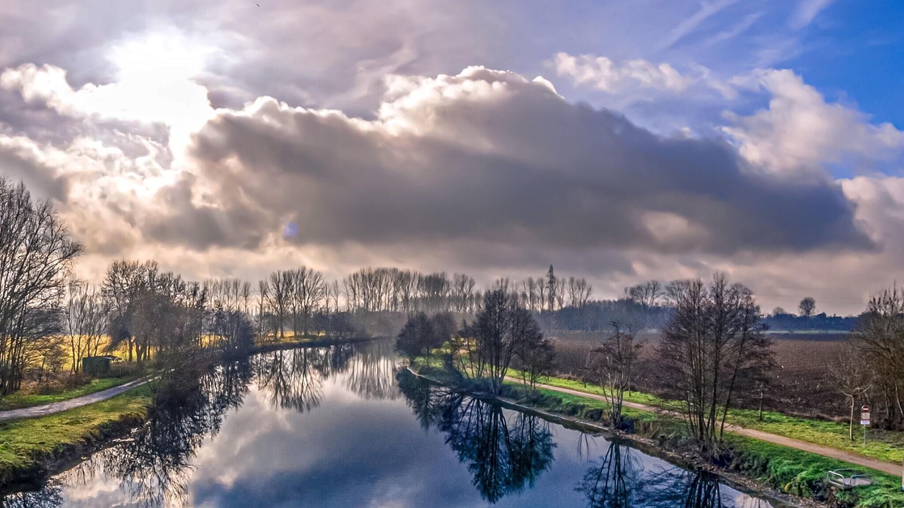 Photo of Others in Chef-Boutonne