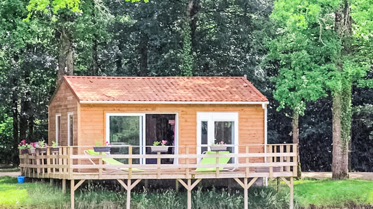 Photo of Others in Chef-Boutonne