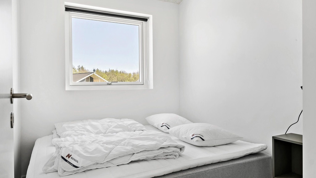 Photo of Others in Hadsund