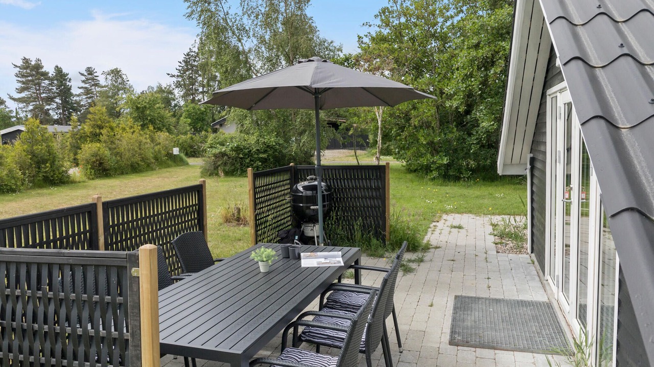 Photo of Others in Gedesby