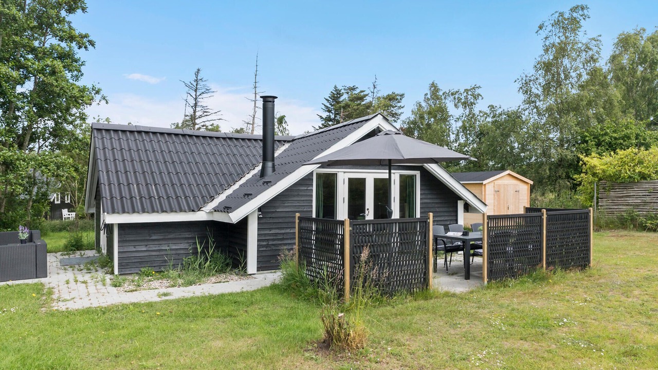 Photo of Others in Gedesby