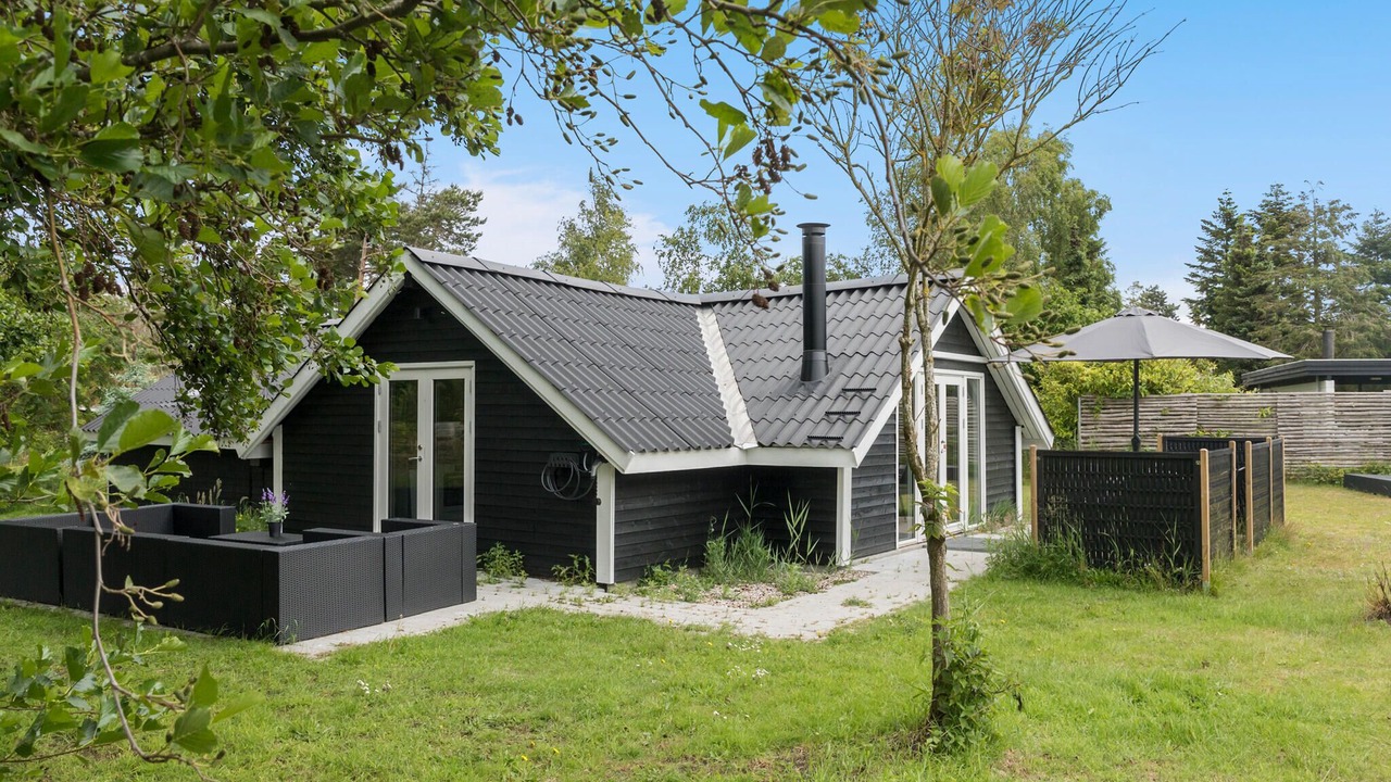 Photo of Others in Gedesby