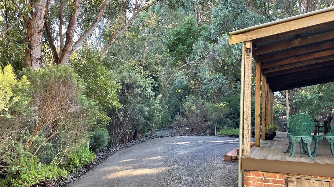 Photo of Others in Gordon