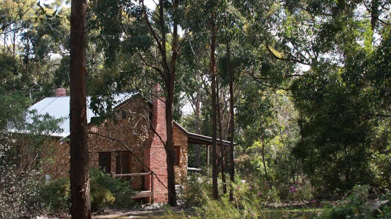 Photo of Others in Gordon