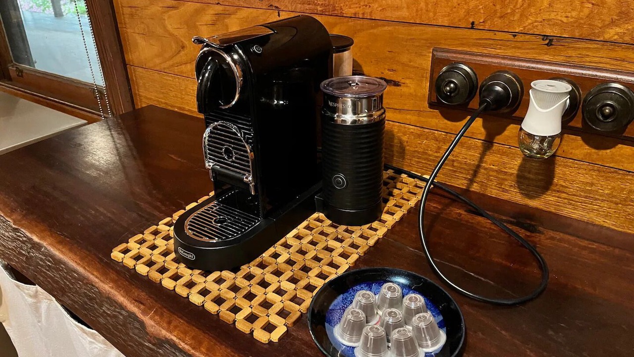 Photo of Others in Gordon