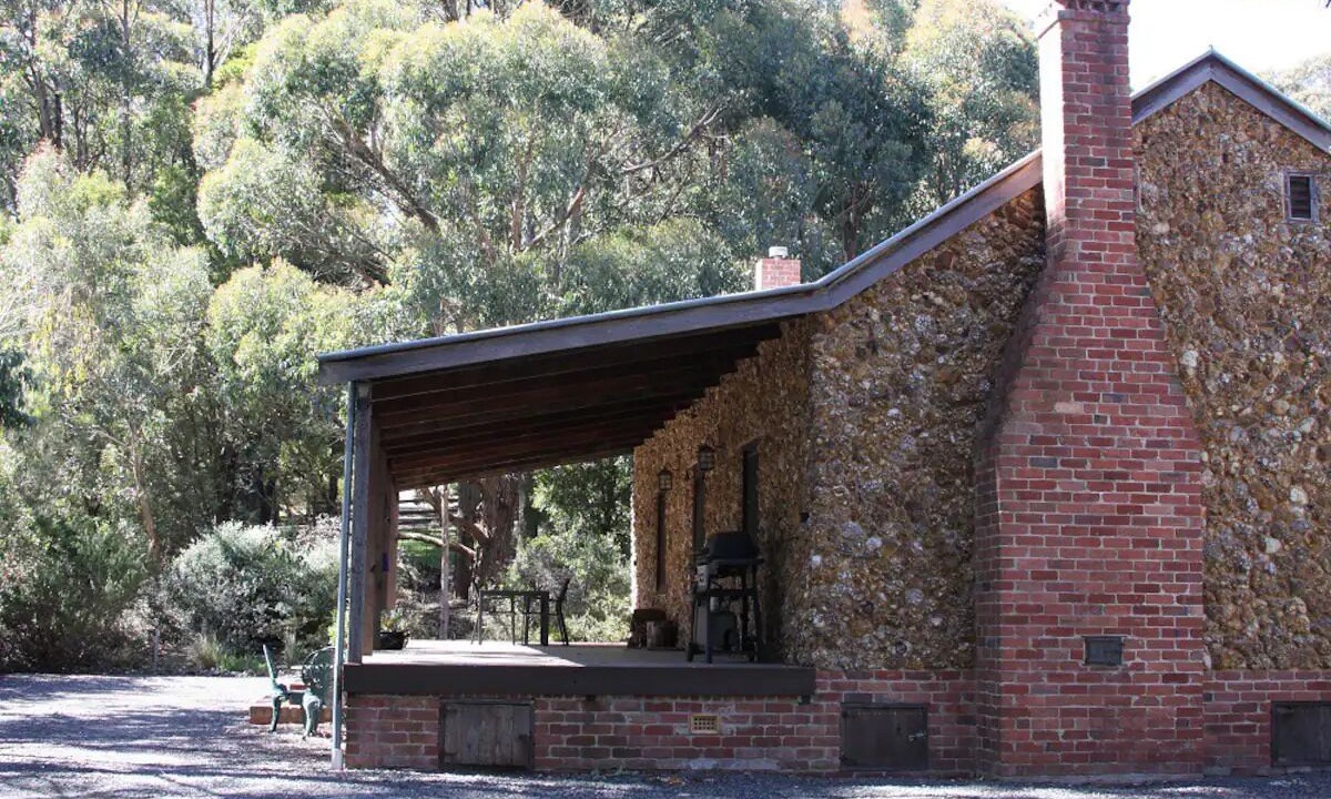 Photo of Others in Gordon