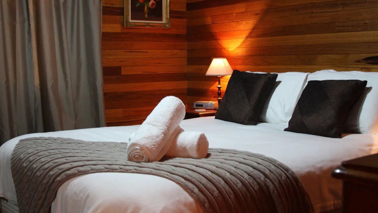 Photo of Others in Gordon