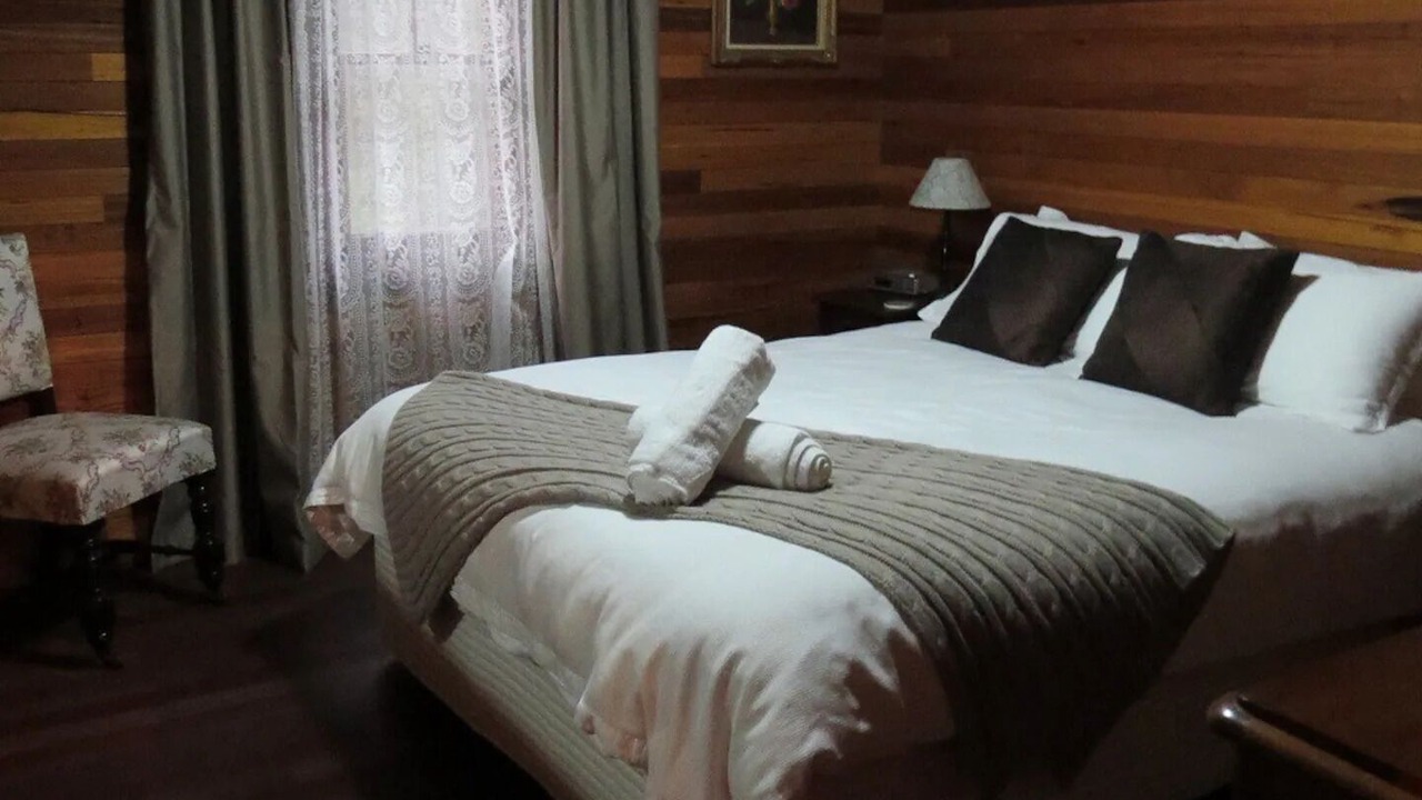 Photo of Others in Gordon