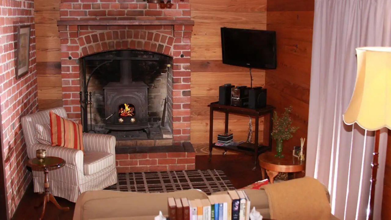 Photo of Others in Gordon