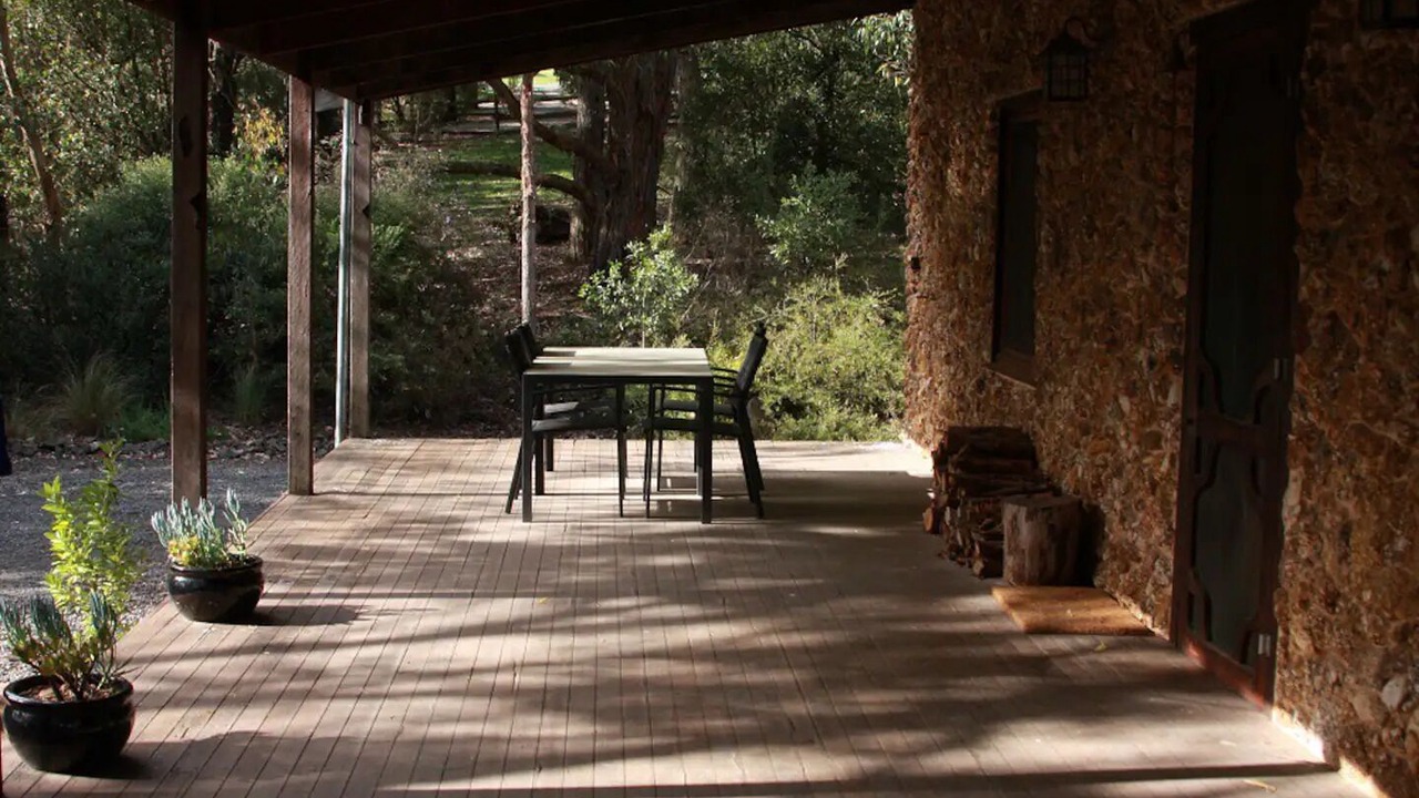 Photo of Others in Gordon