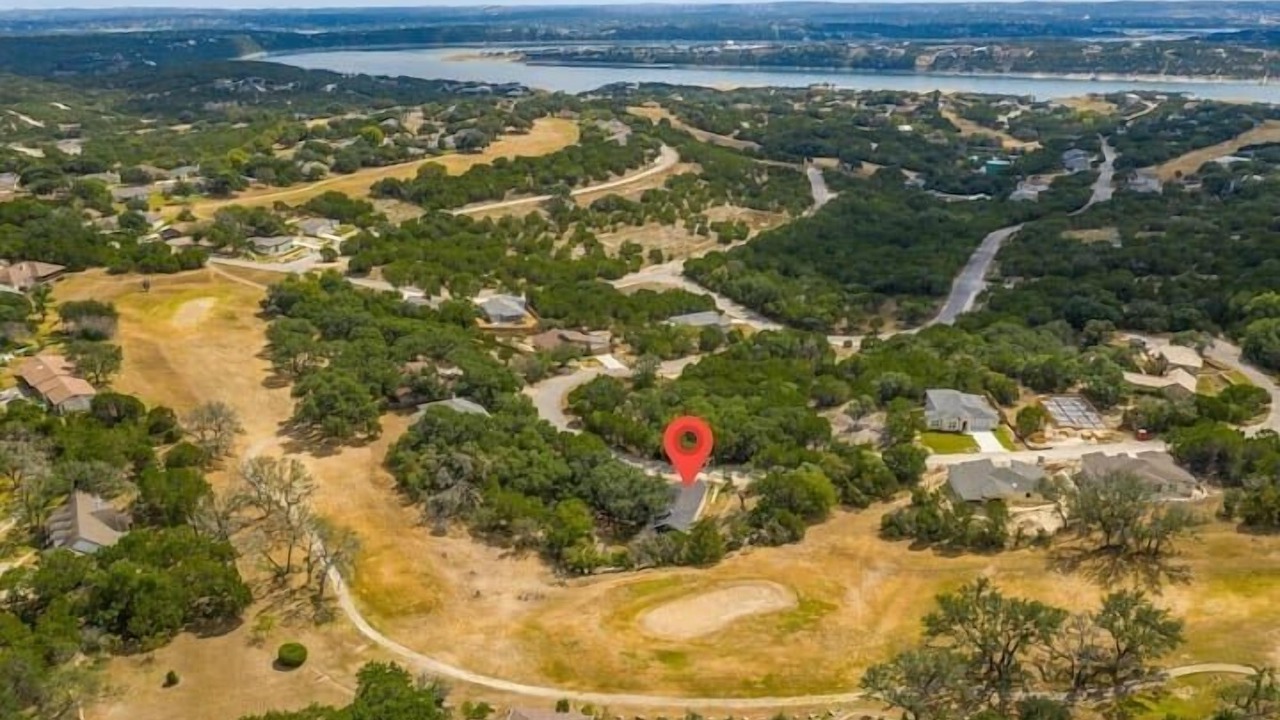 Photo of Outdoor in Highland Lake Estates