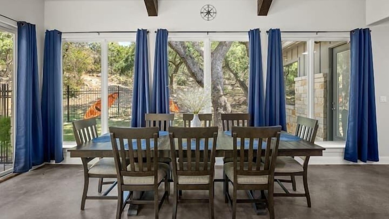 Photo of Others in Highland Lake Estates