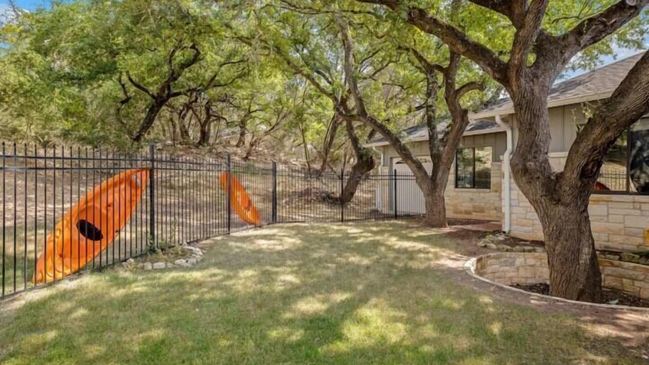 Photo of Outdoor in Highland Lake Estates