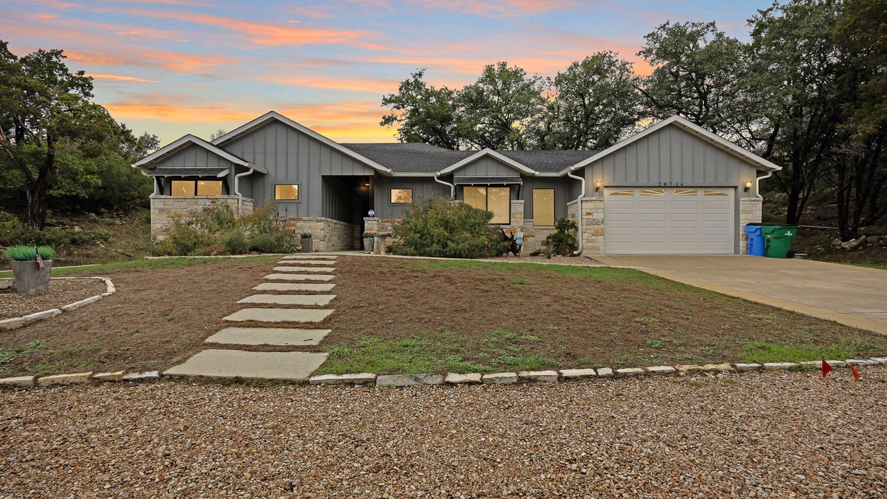 Photo of Outdoor in Highland Lake Estates