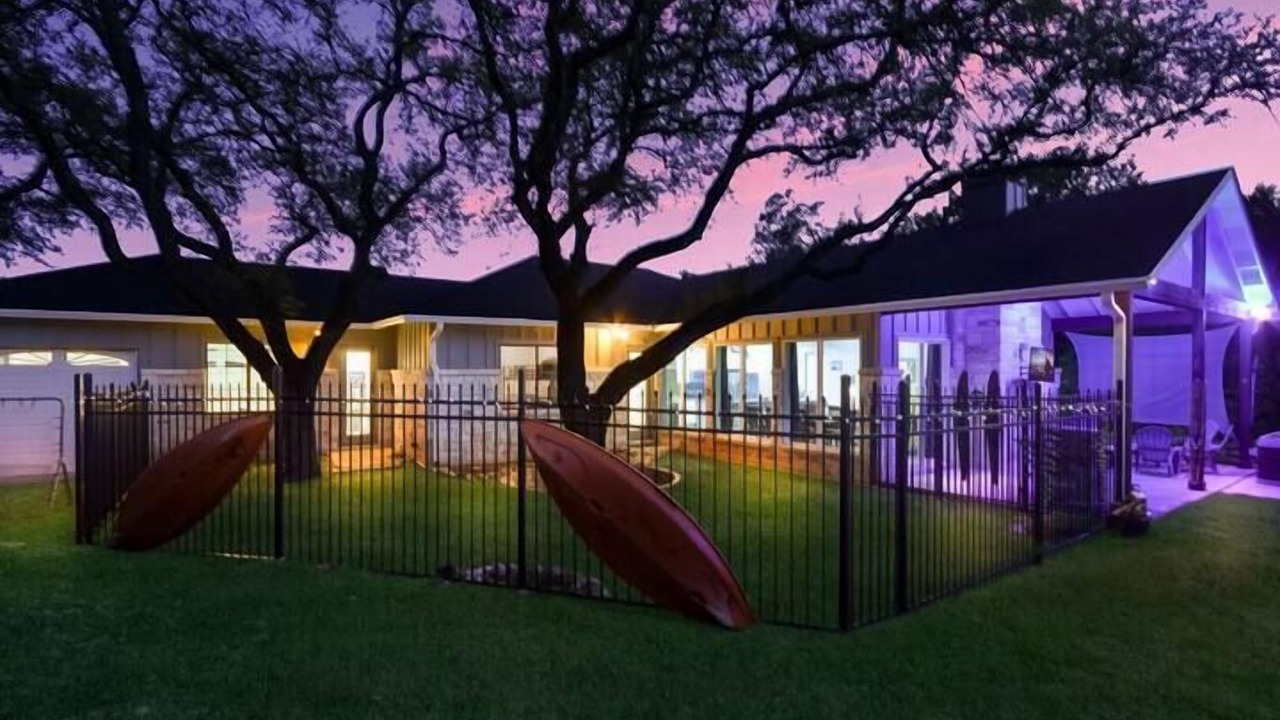 Photo of Outdoor in Highland Lake Estates