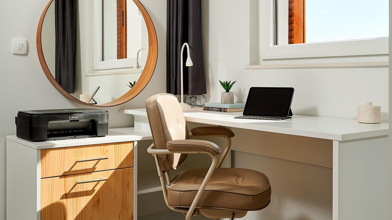 Photo of Bedroom in Skradin