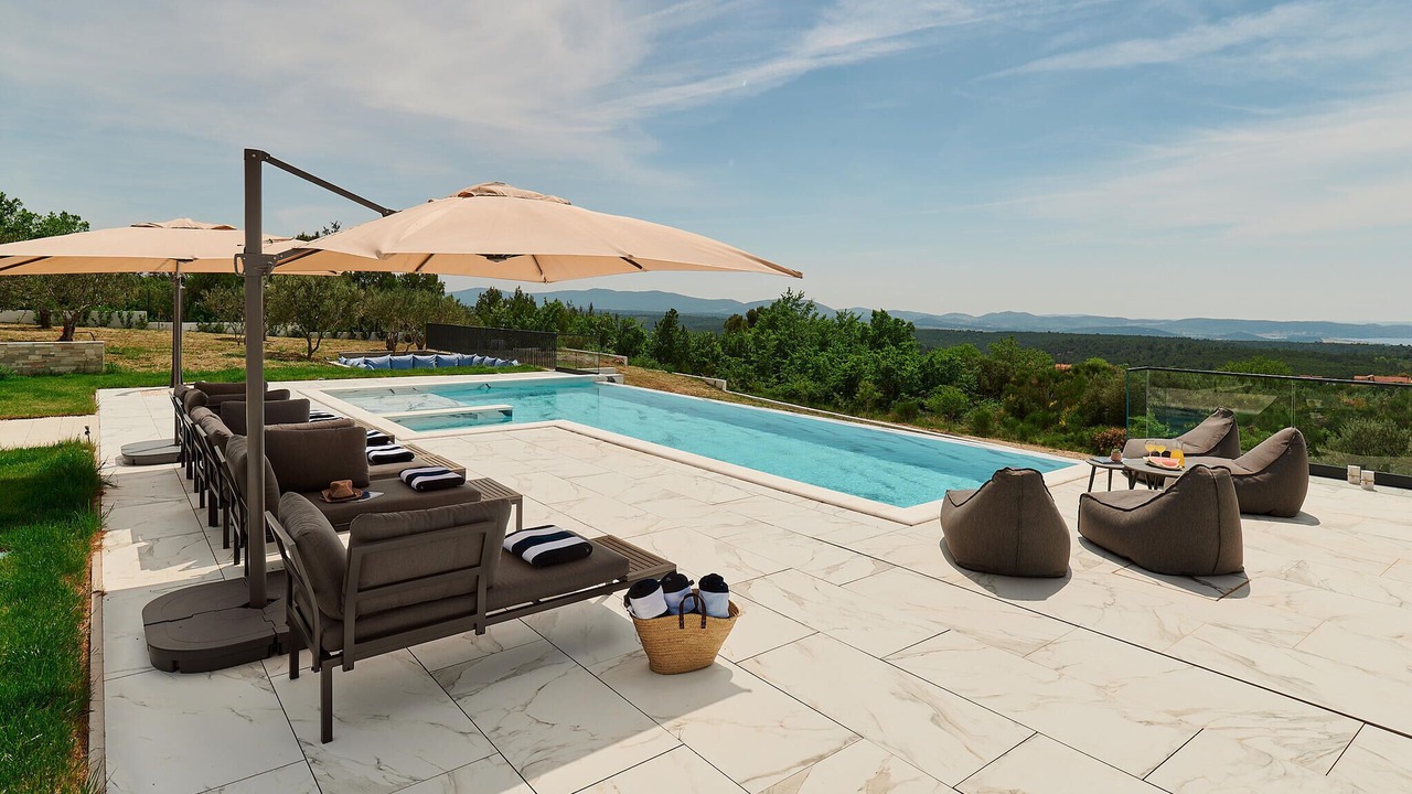 Photo of Outdoor in Skradin