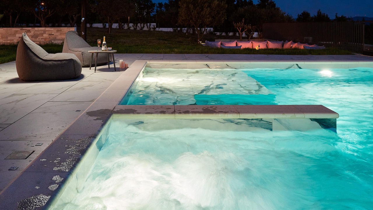 Photo of Outdoor in Skradin