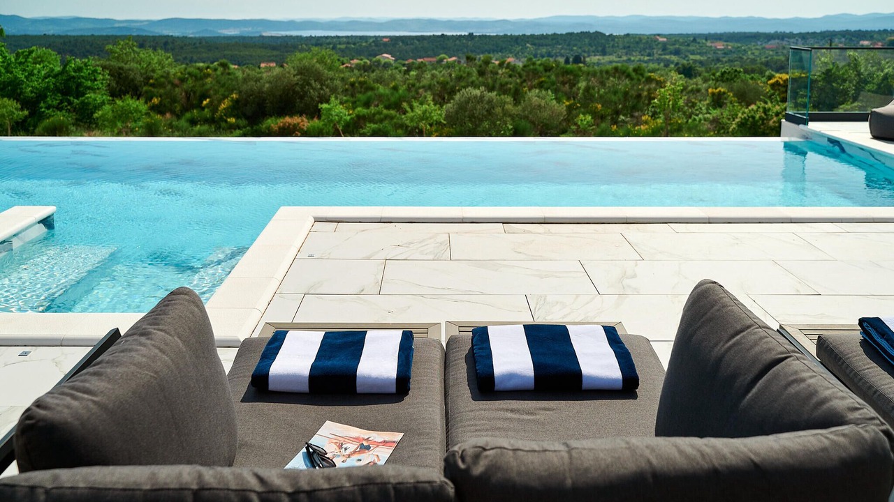 Photo of Outdoor in Skradin