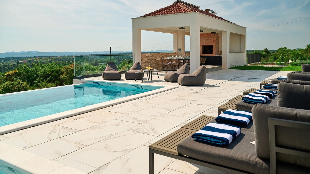Photo of Outdoor in Skradin