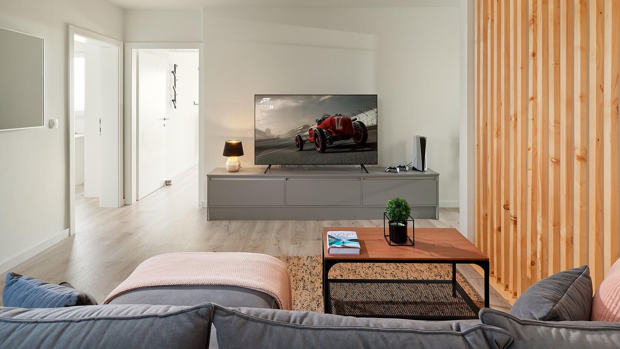 Photo of Bedroom in Skradin