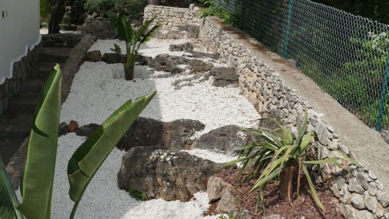 Photo of Outdoor in Rafol de Almunia