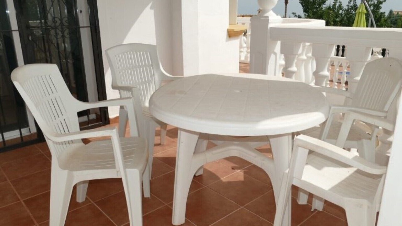 Photo of Outdoor in Rafol de Almunia