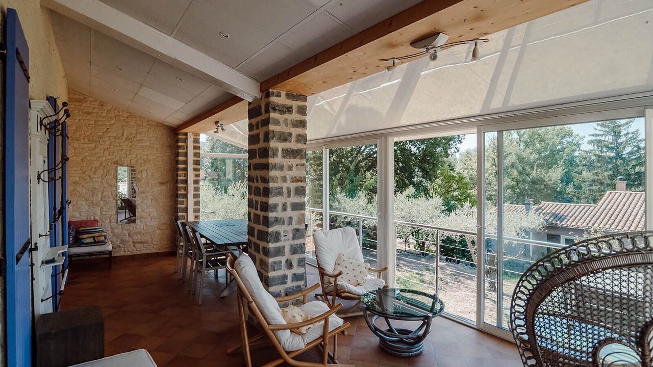 Photo of Others in Volonne