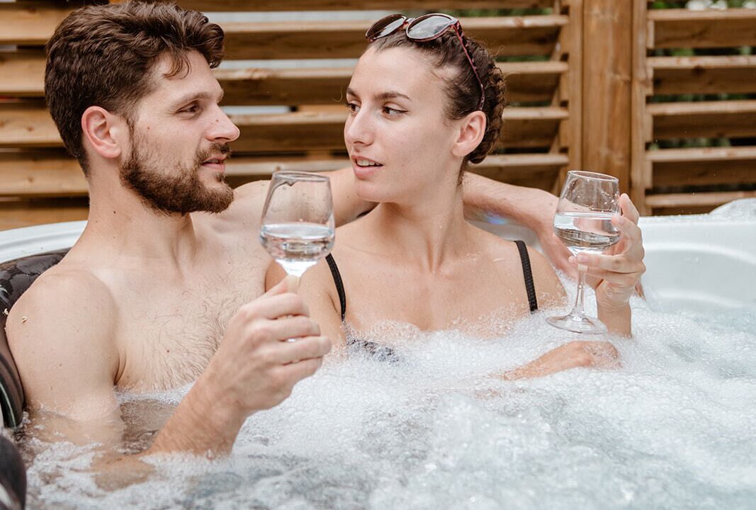 Photo of Outdoor in Volonne