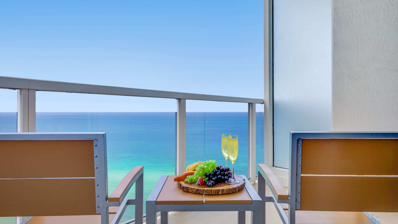 Photo of Others in Sunny Isles Beach