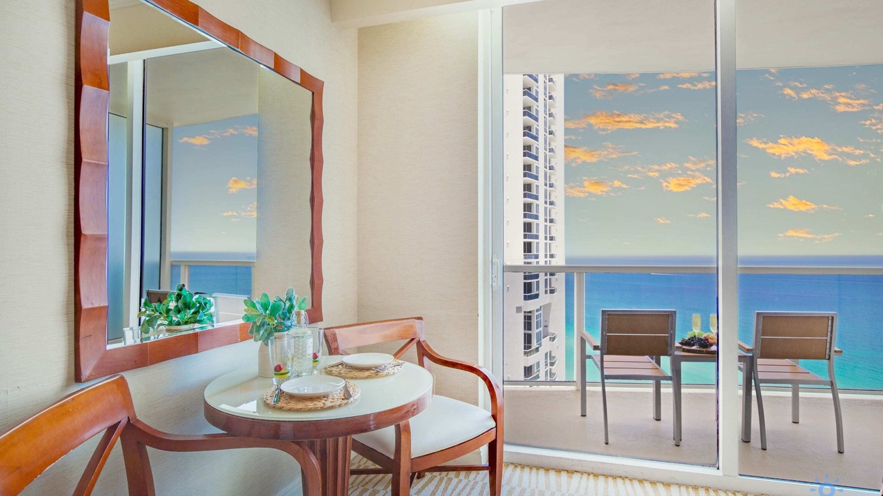 Photo of Others in Sunny Isles Beach